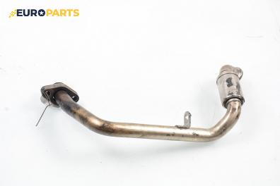EGR тръба за BMW 3 Series E46 Touring (10.1999 - 06.2005) 320 d, 150 к.с.