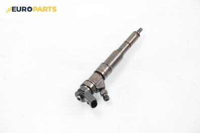 Дюза дизел за BMW 3 Series E46 Touring (10.1999 - 06.2005) 320 d, 150 к.с.