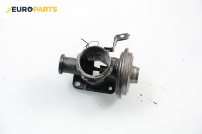 EGR-клапан за BMW 3 Series E46 Touring (10.1999 - 06.2005) 320 d, 150 к.с.