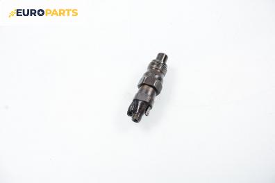 Дюза дизел за Peugeot Partner Combispace (05.1996 - 12.2015) 1.9 D, 68 к.с.