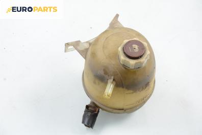 Казанче за антифриз за Renault Megane I Hatchback (08.1995 - 12.2004) 1.4 e (BA0E, BA0V), 75 к.с.