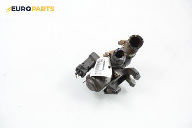 Клапа парно за BMW 3 Series E36 Sedan (09.1990 - 02.1998) 316 i, 100 к.с.