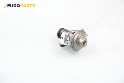EGR-клапан за Mercedes-Benz E-Class Sedan (W210) (06.1995 - 08.2003) E 250 D (210.010), 113 к.с.