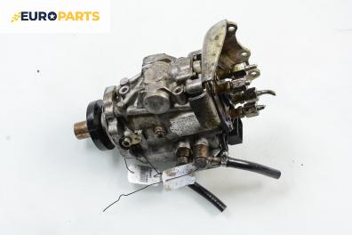 ГНП-горивонагнетателна помпа за Nissan Almera II Hatchback (01.2000 - 12.2006) 2.2 Di, 110 к.с.