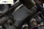 ГНП-горивонагнетателна помпа за Nissan Almera II Hatchback (01.2000 - 12.2006) 2.2 Di, 110 к.с.