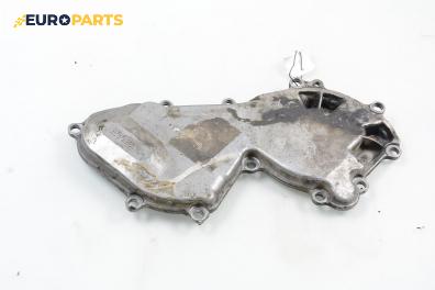 Капак ангренажен ремък за Nissan Almera II Hatchback (01.2000 - 12.2006) 2.2 Di, 110 к.с.