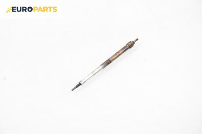 Подгревна свещ за Nissan Almera II Hatchback (01.2000 - 12.2006) 2.2 Di, 110 к.с.