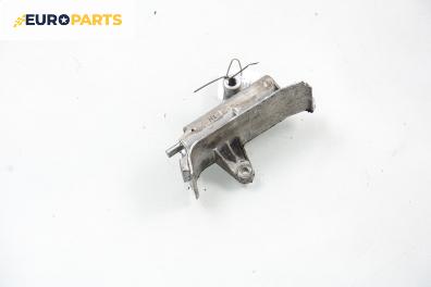 Обтегач ангренажен ремък за Audi A3 Hatchback I (09.1996 - 05.2003) 1.8, 125 к.с.