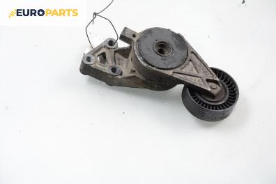 Обтяжна ролка ангренажен ремък за Audi A3 Hatchback I (09.1996 - 05.2003) 1.8, 125 к.с.