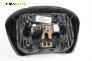 Airbag за Renault Laguna II Hatchback (03.2001 - 12.2007), 4+1 вр., хечбек, позиция: предна