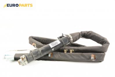 Airbag за Renault Laguna II Hatchback (03.2001 - 12.2007), хечбек, позиция: лява