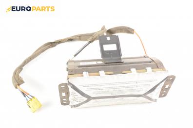 Airbag за Renault Laguna II Hatchback (03.2001 - 12.2007), хечбек