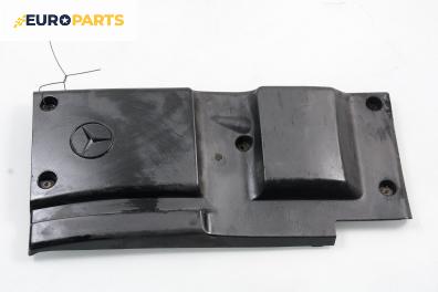 Декоративен капак двигател за Mercedes-Benz E-Class Sedan (W210) (06.1995 - 08.2003)