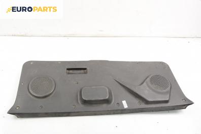 Кора заден капак за Opel Astra F Estate (09.1991 - 01.1998), комби