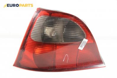 Стоп за Rover 200 Hatchback II (11.1995 - 03.2000), хечбек, позиция: лява