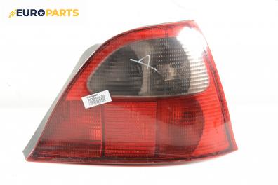 Стоп за Rover 200 Hatchback II (11.1995 - 03.2000), хечбек, позиция: дясна