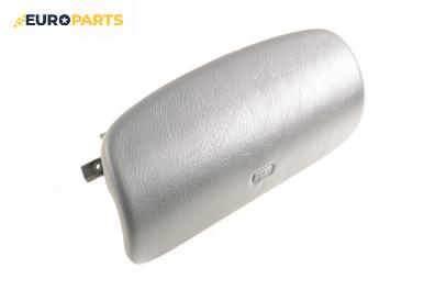 Airbag за Rover 200 Hatchback II (11.1995 - 03.2000), 4+1 вр., хечбек