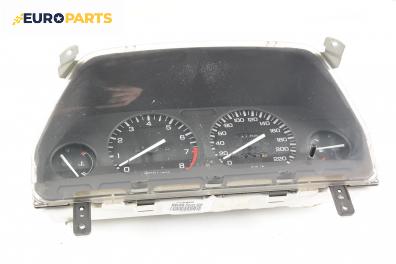 Километраж за Rover 200 Hatchback II (11.1995 - 03.2000) 214 Si, 103 к.с.