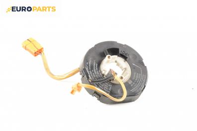 Лентов кабел за Airbag за Opel Corsa B Hatchback (03.1993 - 12.2002)