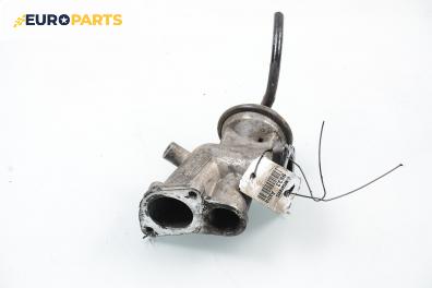 EGR-клапан за Opel Astra G Estate (02.1998 - 12.2009) 1.7 DTI 16V, 75 к.с.