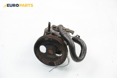 Хидравлична помпа за Mitsubishi Colt IV Hatchback (03.1992 - 04.1996)