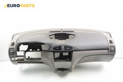 Арматурно табло  за Renault Laguna II Hatchback (03.2001 - 12.2007)