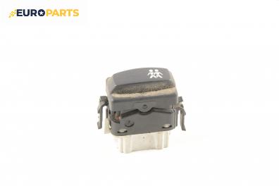 Бутон блокировка ел. стъкла за Renault Laguna II Hatchback (03.2001 - 12.2007)
