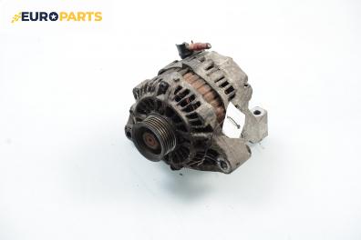 Алтернатор / генератор за Ford Fiesta IV Hatchback (08.1995 - 09.2002) 1.25 i 16V, 75 к.с.