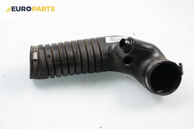 Гофриран маркуч за Volkswagen Golf III Hatchback (08.1991 - 07.1998) 2.0, 115 к.с.