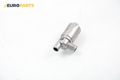 Стъпков мотор за Volkswagen Golf III Hatchback (08.1991 - 07.1998) 2.0, 115 к.с.