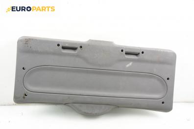 Кора заден капак за Renault Laguna I Grandtour (09.1995 - 03.2001), комби