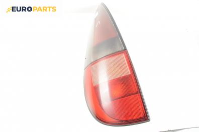 Стоп за Renault Laguna I Grandtour (09.1995 - 03.2001), комби, позиция: лява