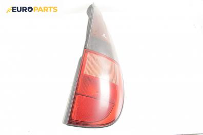 Стоп за Renault Laguna I Grandtour (09.1995 - 03.2001), комби, позиция: дясна
