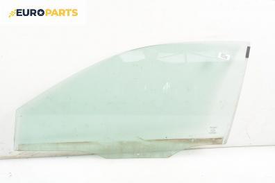 Странично стъкло за Fiat Bravo I Coupe (1995-10-01 - 2001-10-01), 2+1 вр., позиция: предна, лява