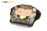 Airbag за Nissan Micra II Hatchback (01.1992 - 02.2003), 4+1 вр., позиция: предна