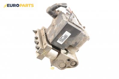 Помпа ABS за Opel Astra F Estate (09.1991 - 01.1998)