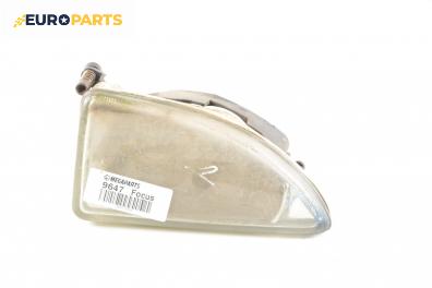Халоген за Ford Focus I Estate (02.1999 - 12.2007), комби, позиция: дясна