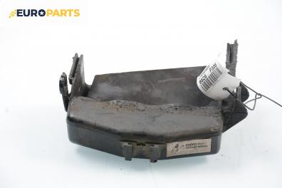 Капак ангренажен ремък за Peugeot 306 Hatchback (01.1993 - 10.2003) 1.6, 90 к.с.