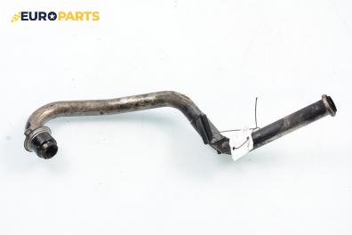 EGR тръба за Citroen C3 Hatchback I (02.2002 - 11.2009) 1.4 HDi, 68 к.с.