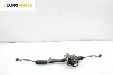 Електрическа рейка за Citroen C3 Hatchback I (02.2002 - 11.2009), хечбек