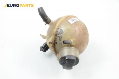 Казанче за антифриз за Ford Galaxy Minivan I (03.1995 - 05.2006) 2.3 16V, 146 к.с.
