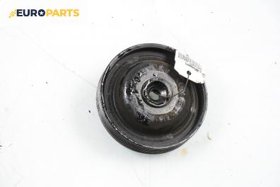 Демпферна шайба за Renault Laguna I Grandtour (09.1995 - 03.2001) 1.8 (K56S/T/0), 90 к.с.