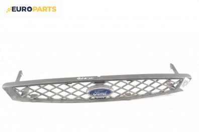 Решетка за Ford Focus I Estate (02.1999 - 12.2007), комби