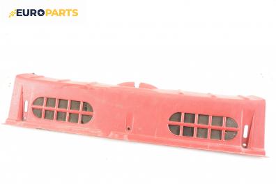 Планка багажник за Mini Hatchback (R50, R53) (06.2001 - 09.2006), хечбек