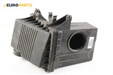 Филтърна кутия за Mini Hatchback (R50, R53) (06.2001 - 09.2006) Cooper