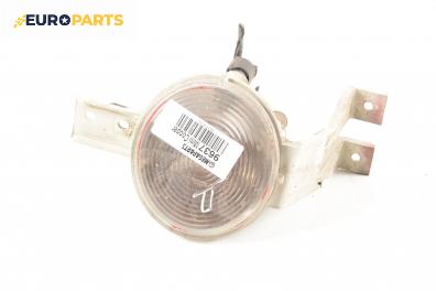 Мигач за Mini Hatchback (R50, R53) (06.2001 - 09.2006), хечбек, позиция: дясна