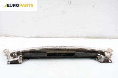 Основа броня за Mini Hatchback (R50, R53) (06.2001 - 09.2006), хечбек, позиция: задна