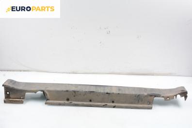 Праг за Mini Hatchback (R50, R53) (06.2001 - 09.2006), 2+1 вр., хечбек, позиция: лява