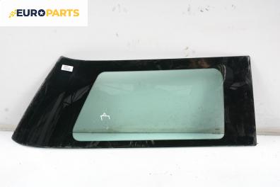Фикс за Mini Hatchback (R50, R53) (06.2001 - 09.2006), 2+1 вр., хечбек, позиция: дясна