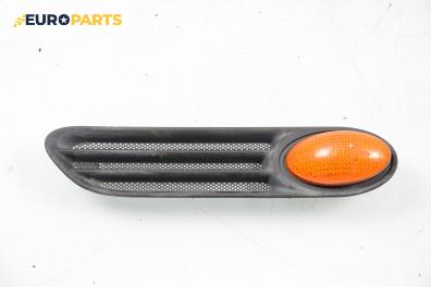 Мигач за Mini Hatchback (R50, R53) (06.2001 - 09.2006), хечбек, позиция: дясна